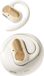 Kabellose Kopfhörer, Vention, NBPN0, OpenBeat O11 (beige)