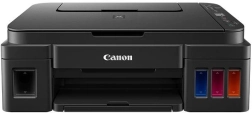 Canon PIXMA G3410 multifunctionele inkjetprinter