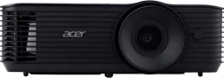 Projector Acer XGA 4800 Lumen