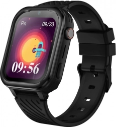 Garett Essa 4G Kinder-Smartwatch