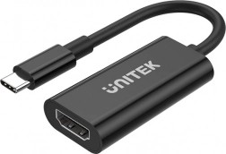 Adaptateur USB-C vers HDMI 4K 60Hz