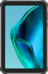 Robustes Tablet Oukitel RT3 Pro