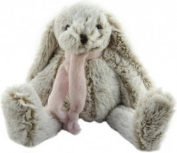 Plush Rabbit Tosiek 23 cm