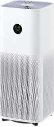 Luftreiniger mit Ionisator Xiaomi Smart Air Purifier 4 Pro