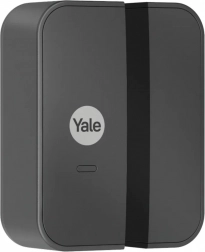 Capteur de porte et fenêtre extérieur Yale