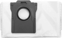 Dust Bag Dreame X40 Master 3.2 l