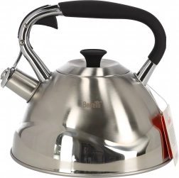 Electric Kettle BERRETTI GIOVANNA 3 l satin gloss