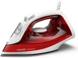 Bügeleisen Philips Series 2000 2000W