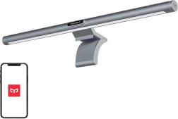 Barre lumineuse d'écran Yeelight Screen Light Bar Pro