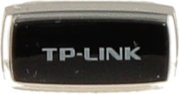 Nano-USB-WLAN-Adapter 150 Mbit/s TP-Link TL-WN725N