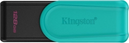 Clé USB Kingston DataTraveler Exodia S 128GB USB 3.2 Gen1