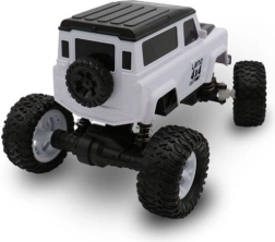 Monster Truck RC 2.4Ghz remote-controlled car