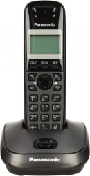 Wireless Phone Panasonic KX-TG2511