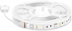 smart LED strip SwitchBot LED Strip Light 3, 5 m