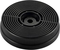 BT-M carbon filter for BERDSEN cooker hoods