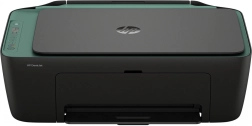 Hp deskjet 2923 imprimante multifonction tout‑en‑un à jet d’encre