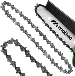 Cordless Chainsaw MalTec MasterCut 1000 W