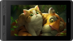 Grafische tablet Huion Kamvas Pro 13