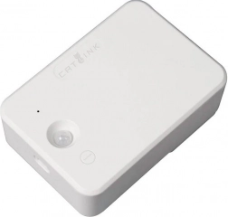 Catlink Fresh intelligenter Geruchsneutralisator