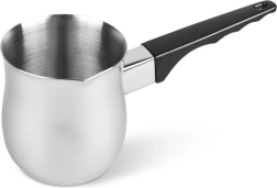 Cezve turque pour café 600 ml Maestro