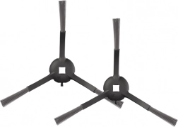 Side Brush for Robot Vacuum Cleaner MOVA M1