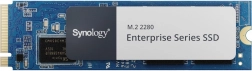 Synology SNV5420 400GB M.2 NVMe SSD for Business Use