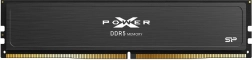 Speicher DDR5 XPOWER Pulse 32GB 5600MHz CL40