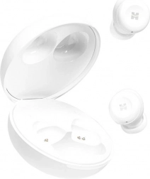 Écouteurs sans fil HiFiMAN TWS450