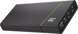 Power Bank GC PowerPlay Ultra 26800 mAh