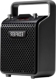 Tragbarer Bluetooth-Lautsprecher Edifier