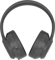 Bluetooth-Kopfhörer Foneng BL50 On-Ear Schwarz