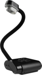 Visualiseur AVER F17+