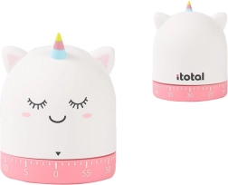 Kitchen Timer Unicorn