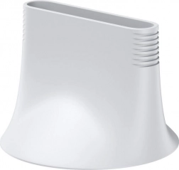 Glättdüse für Haartrockner Dreame Gleam – grau