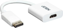 Adaptateur DisplayPort vers HDMI