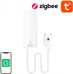 Gosund ST19 overstromings- en waterlekdetector