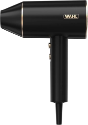 sèche-cheveux Wahl Ionic Flow