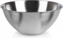 Stainless Steel Kitchen Bowl 21.5 cm, 1.9 l