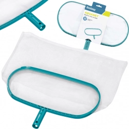 Bestway Netz zum Reinigen des Pools