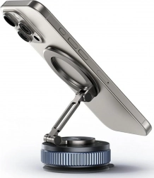 Magnetische Kfz-Handyhalterung USAMS ZJ084