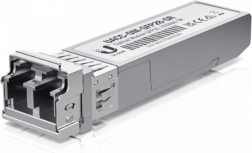 Optische module SFP28 25Gbps SR