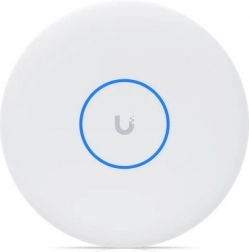 Point d’accès sans fil Wi‑Fi 7 U7 Pro XGS