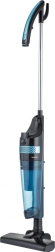 Upright Vacuum Cleaner 2-in-1 VCH201