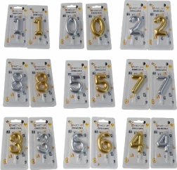 PAW PATROL Bubble Bath and Shower Gel 200 ml