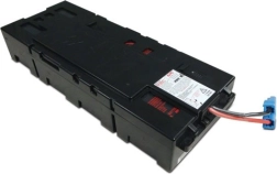 APC RBC115 replacement battery cartridge for UPS