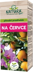 Natura preparation against scale insects 100 ml