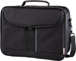 Projector bag black