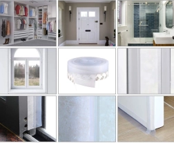 100 Mal weinen romantischer Film Blu-ray & DVD Sammleredition