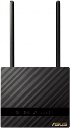 ASUS 4G LTE modemrouter