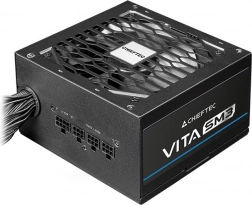 Bloc d’alimentation CHIEFTEC VITA Series 850W ATX